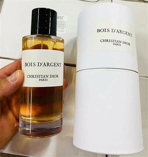 dior bois d argent|dior bois d'argent buy online.